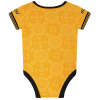 2025-26 Kit Bodysuit Set - 3 Pack