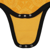 2025-26 Kit Bodysuit Set - 3 Pack