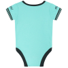 2025-26 Kit Bodysuit Set - 3 Pack