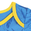 2025-26 Kit Bodysuit Set - 3 Pack