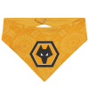 2025-26 Kit Bandana Bibs - 3 Pack