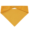 2025-26 Kit Bandana Bibs - 3 Pack