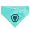 2025-26 Kit Bandana Bibs - 3 Pack