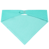2025-26 Kit Bandana Bibs - 3 Pack
