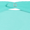 2025-26 Kit Bandana Bibs - 3 Pack