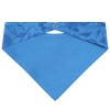 2025-26 Kit Bandana Bibs - 3 Pack