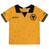 2025-26 Kit T-Shirt & Short Set