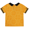 2025-26 Kit T-Shirt & Short Set