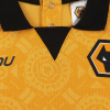 2025-26 Kit T-Shirt & Short Set