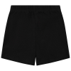 2025-26 Kit T-Shirt & Short Set