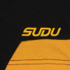 2025-26 Kit T-Shirt & Short Set