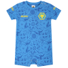 2025-26 3rd Kit Romper