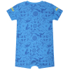 2025-26 3rd Kit Romper