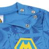 2025-26 3rd Kit Romper