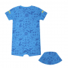 2025-26 3rd Kit Romper