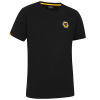 Essentials T-Shirt- Black