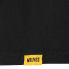 Essentials T-Shirt- Black