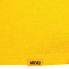 Essentials T-Shirt - Gold