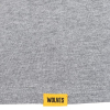 Essentials T-Shirt - Charcoal