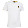 Essentials T-Shirt - White