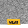 Essentials Polo - Charcoal