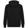 Essentials Hoodie - Black