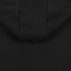 Essentials Hoodie - Black