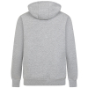 Essentials Hoodie - Charcoal
