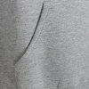 Essentials Hoodie - Charcoal