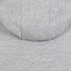 Essentials Hoodie - Charcoal