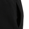 Essentials Jogger - Black