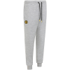 Essentials Jogger - Charcoal