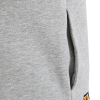 Essentials Jogger - Charcoal