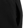 Essentials Short - Black