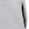 Essentials Short - Charcoal