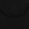 Essentials Hoodie - Black - Junior