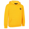 Essentials Hoodie - Gold - Junior