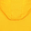 Essentials Hoodie - Gold - Junior