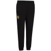 Essentials Jogger - Black - Junior
