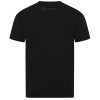Blackout T-Shirt - Black