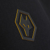 Blackout T-Shirt - Black