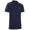 Terrace Polo - Navy