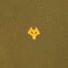Terrace Polo - Khaki