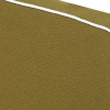 Terrace Polo - Khaki