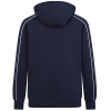 Terrace Hoodie - Navy