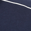 Terrace Hoodie - Navy