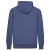 Terrace Reversible Jacket
