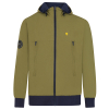 Terrace Reversible Jacket