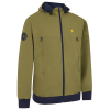 Terrace Reversible Jacket