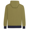 Terrace Reversible Jacket